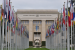 Key UN Agencies and Their Mandates