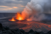 Kilauea Eruption Intensifies in Hawaii