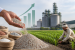 KRIBHCO Plans 3-4 Lakh Tonnes of Non-Urea Fertilisers