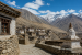 Kumik Declared Ladakh’s First Heritage Village