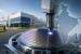 Lam Research to Set Up Silicon Component Facility in India