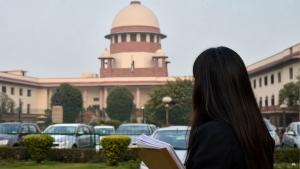 Landmark Indian Judgments on Digital Rights