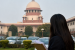 Landmark Indian Judgments on Digital Rights