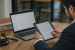 Legal Validity of Electronic Documents and Digital Signatures