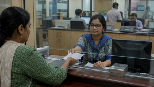 Liberalised Remittance Scheme: Rules and Limits