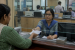 Liberalised Remittance Scheme: Rules and Limits