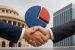LIC Gets RBI Approval for ICICI Bank Stake