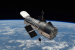 List of Major Space Telescopes and Observatory Facilities