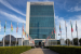 List of United Nations International Days and Observances