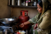 LPG Reforms: Key Changes and Impacts