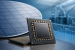 L&T Unveils First Silicon Carbide Chip Platform