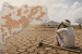 Maharashtra Declares 265 Talukas Drought-Affected