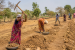 Mahatma Gandhi National Rural Employment Guarantee Act
