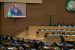 Major African Regional Organizations and Their Roles
