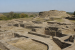 Major Ancient Indian Universities and Learning Centres