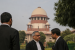 Major Anti-Corruption Institutions and Mechanisms in India