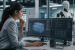 Major Artificial Intelligence Concepts and Applications