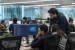 Major Artificial Intelligence Hubs and Ecosystems in India