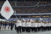Major Asian Sports Events and Related Diplomacy