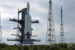 Major Astronomy and Space Institutions in India