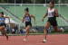 Major Athletics Meets and Organisers in India