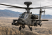 Major Attack Helicopters in India