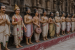 Major Bhakti Movement Saints and Poets in India