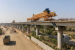 Major Central and State Infrastructure Development Schemes