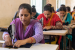 Major Central Employment and Skill Development Schemes
