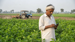 Major Central Government Schemes for Agriculture and Farmers