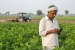 Major Central Government Schemes for Agriculture and Farmers