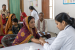Major Central Health and Nutrition Schemes