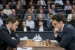 Major Chess Governing Bodies and Federations