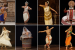 Major Classical Dances of India and Their Origins
