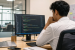 Major Cybersecurity and Data Privacy Laws in India