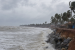Major Cyclone-Prone Basins of India