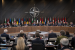Major Defence Pacts and Security Agreements in the World