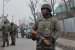 Major Disturbed Area Provisions in India