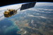 Major Earth Observation Technologies