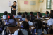 Major Education Policies and Acts in India