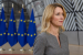 Major European Regional Organisations and Peacebuilding Roles