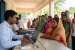 Major Financial Inclusion Schemes and Initiatives