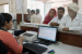 Major Financial Inclusion Schemes in India