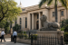 Major Financial Regulators in India and Their Functions
