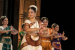 Major Folk and Classical Dance Forms of India