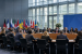 Major Global AI Governance Initiatives