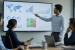 Major Global Indices and Rankings Relevant to India