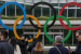 Major Global Sports Governing Bodies