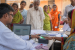 Major Government Digital Initiatives in India