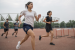 Major Government Support Schemes for Indian Athletes